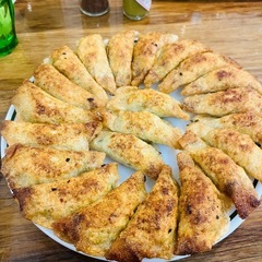 首都圏雑グルメンバー募集！