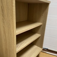 棚の画像