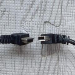 TypeB シガーソケット 3.5mの画像
