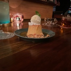 友達になってください🥹