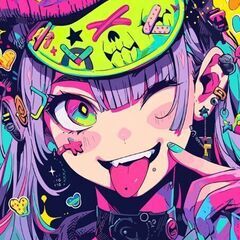 ルール緩いグル参加者募集