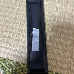 ブルーレイレコーダーの画像