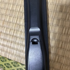 ブルーレイレコーダーの画像