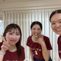 今池駅　徒歩1分🌺フラダンス 6月無料体験レッスン🌺の画像