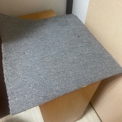 本棚の画像