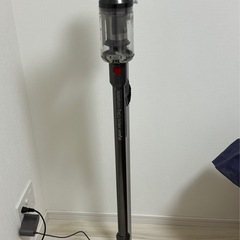 Dyson ダイソン コードレス掃除機