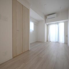 yk🍈初月賃料無料✨敷金ゼロ✨礼金ゼロ✨仲介手数料ゼロ✨ＪＲ中央・総武線 / 両国徒歩4分👣洗面所完全独立タイプ🚽充実の水回り💧🌟築浅高級賃貸マンション - 賃貸（マンション/一戸建て）