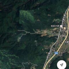 「ポツンと一軒家」の梨農園のボランティア仲間募集※しばらく毎日募集中♪ − 福岡県