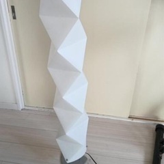 照明