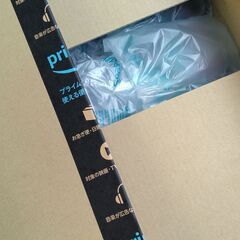 グッドスマイルカンパニー(GOOD SMILE COMPANY) 初音ミク with SOLWA 1/7スケール フィギュア 未開封新品の画像