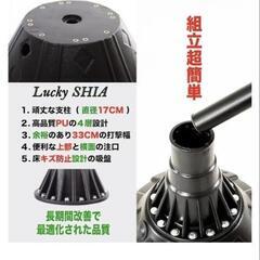 サンドバッグ パンチングの画像