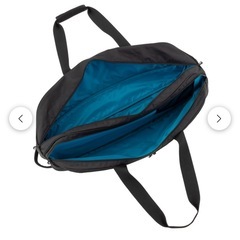 新品未使用 
 ヨネックス　ラケットバッグ BAG2401W の画像