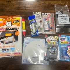 掃除用具