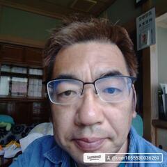 沖縄でフリースクールを立ち上げます