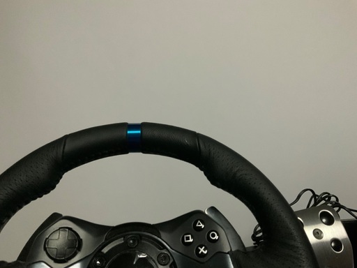 ハンドルコントローラー G29 