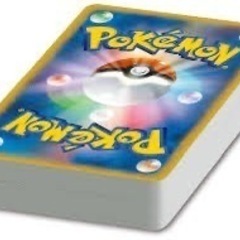 ポケカ仲間募集