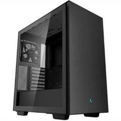 CH510 PCケース