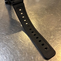 G-SHOCK GW-M5610の画像