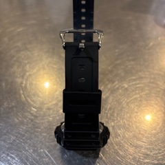 G-SHOCK GW-M5610の画像