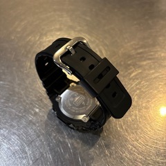 G-SHOCK GW-M5610の画像