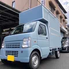 ＼ 自動車の全塗装 出張対応 急募 ／ 大阪 5万円/台 副業歓迎！の画像