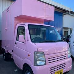 ＼ 自動車の全塗装 出張対応 急募 ／ 大阪 5万円/台 副業歓迎！の画像