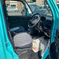 ＼ 自動車の全塗装 出張対応 急募 ／ 大阪 5万円/台 副業歓迎！の画像