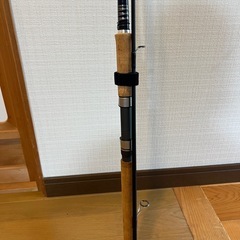 Daiwa釣竿の画像