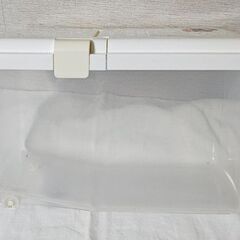 米びつの画像