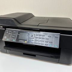 エプソン PX-1600F A3プリンタ 複合機