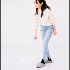 即日振込！綺麗なお家のお掃除です！