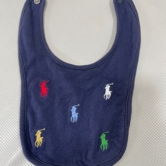 ポロ　ラルフローレン　ポロシャツ　80 スタイ　まとめ売りの画像