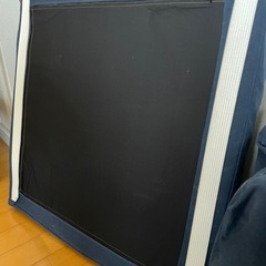 ソファ　の画像