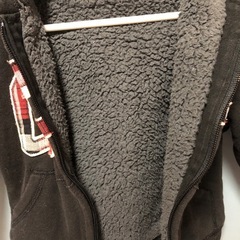baby gap 95 子供服の画像