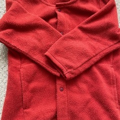 【80-100cm】女児衣類、水着など色々 の画像