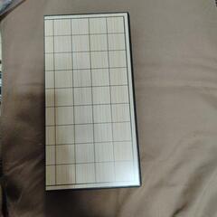 マグネット将棋の画像