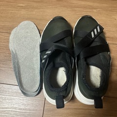 20.5アディダス