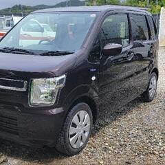 個人売買の自動車名義変更を代行します🖋️5000円～ - 青森市