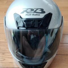 YAMAHA ヤマハ Roll Bahn ロールバーン YF-1...