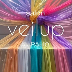 【急募】6月5日10時からヘアモデル(お得に施術を受けたい…