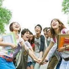 休日がちょっと楽しみになる。気負わず集まって、自然に笑顔に…