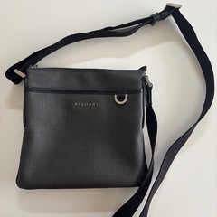 ブルーアイズブラックマジシャンステンレス2枚セット