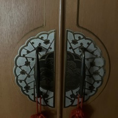 桐和ダンスの画像