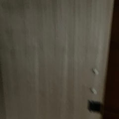 桐和ダンスの画像