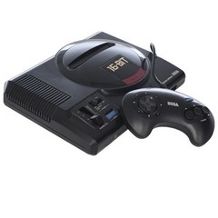 ゲーム関連の物