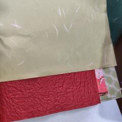 洋書、楽譜、特殊紙セットの画像