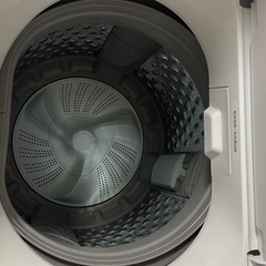 2025製の画像