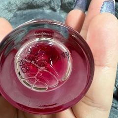 メディキューブ ナイアシンアミド15% 美容液の画像