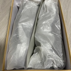マスチェッタ　スリッポンの画像
