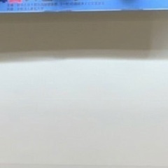 🇰🇷守山韓国語教室　🇰🇷無料体験レッスン受付中‼️🌸｜守山区・春日井市・瀬戸市・尾張旭・名古屋・名東区・千種区・名古屋市北区・名古屋市東区・長久手市・小牧市・多治見市からも通える‼️の画像